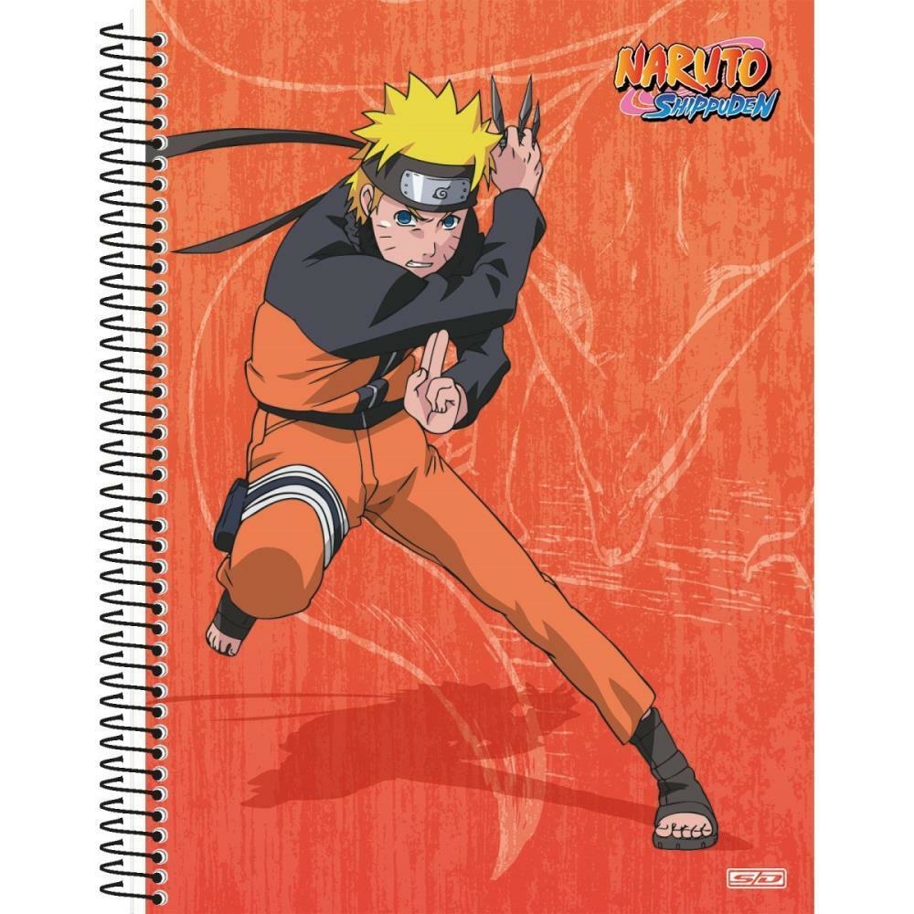 Método Fanart 3.0 - Curso Online  Naruto painting, Naruto uzumaki art,  Naruto sketch