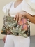 Carteira Clutch Bali - comprar online