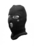 Touca ANDRART Balaclava Ninja