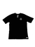 Camiseta ANDRART Classic Preta - comprar online
