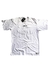 Camiseta ANDRART BR Branca - comprar online