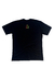 Camiseta ANDRART Bob Marley Preta - comprar online