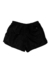 Shorts ANDRART BR Tactel Preto - comprar online