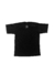 Camiseta ANDRART Tupac Preta - comprar online