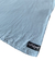Camiseta ANDRART Nuvem Azul bb na internet