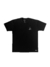 Camiseta ANDRART Piramide Preta - comprar online