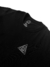 Camiseta ANDRART Piramide Preta na internet