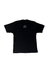 Camiseta ANDRART Kendrick Preta - comprar online