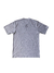Camiseta ANDRART Ninja Cinza - comprar online