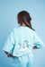 Camiseta ANDRART Nuvem Azul bb - loja online