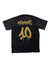 Camiseta ANDRART Favelinha Time 10 - comprar online