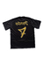 Camiseta ANDRART Favelinha Time 7 - comprar online