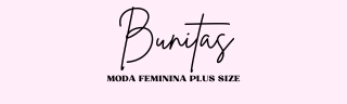 Bunitas