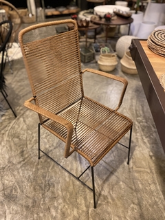 Silla Amsterdam