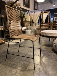 Silla Amsterdam