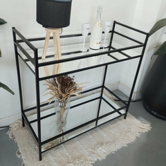 Mini Bar Oakland - comprar online