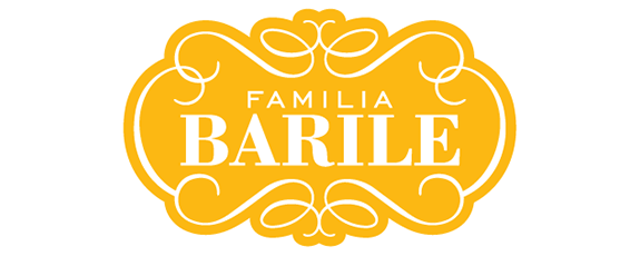 Familia Barile