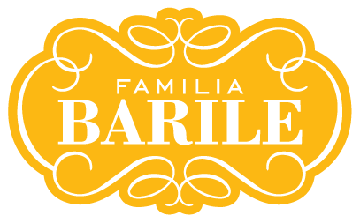 Familia Barile