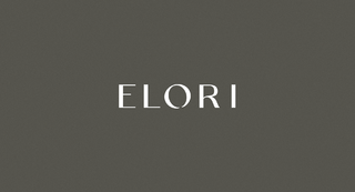 Elori