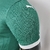 Palmeiras Home 22/23 - comprar online