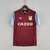 Aston Villa Home 22/23