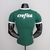 Palmeiras Home 22/23 - Green Monkey