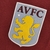 Aston Villa Home 22/23 - Green Monkey