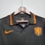 Holanda Away 21/22 - comprar online