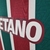 Fluminense 22/23 - comprar online