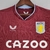 Aston Villa Home 22/23 na internet