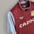 Aston Villa Home 22/23 - comprar online