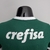 Palmeiras Home 22/23 na internet