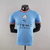 Manchester City Home 22/23 - Jogador