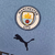 Manchester City Home 22/23 - Jogador - comprar online