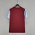 Aston Villa Home 22/23 - comprar online