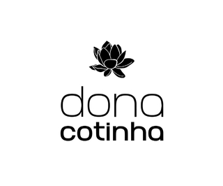 Dona Cotinha