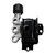 COXIM MOTOR L.D GM SONIC 2012 ATÉ 2014 - comprar online