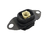 COXIM MOTOR RENAULT DUSTER L.E 1.6 16/...