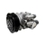 COMPRESSOR AR CONDICIONADO MODELO 10P08E 6PK