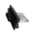 RESISTENCIA AR CONDICIONADO NISSAN MARCH SUBARU IMPREZA - comprar online