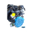 Motor Completo Ford Focus GDI 2.0 16v Flex Original - loja online