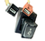 Carregador Usb Toyota Rav4 Camry Corolla 861900R010 - loja online