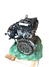 Motor Completo Ford Ka Ecosport 1.5 Dragon