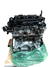 Motor Completo Ford Ka Ecosport 1.5 Dragon na internet