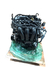 Motor Completo Ford Ka Ecosport 1.5 Dragon - comprar online