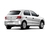 CIRCUITO SOQUETE LANTERNA TRASEIRA L.D VW GOL G5 2008 EM DIANTE - comprar online