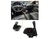 Cinzeiro Do Console Original Peugeot 206 207 9627639377 na internet