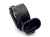 SENSOR BORBOLETA FIAT PALIO SIENA STRADA VW GOL POLO PARATI - comprar online