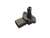 SENSOR MAP PRESSAO VW GOL PARATI 1.0 16V 97/05 - comprar online