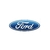 Guia Corrente Motor Ford Focus Courier Ecosport Fiesta na internet